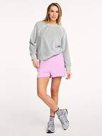 American Vintage | Broeken en Jumpsuits | Shorts