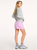 American Vintage | Broeken en Jumpsuits | Shorts