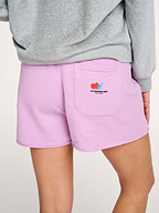 American Vintage | Broeken en Jumpsuits | Shorts