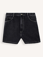 American Vintage | Jeans | Shorts