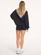 American Vintage | Jeans | Shorts