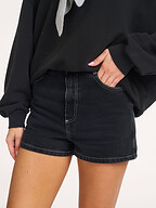 American Vintage | Jeans | Shorts