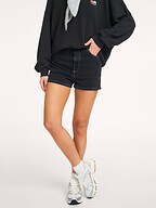 American Vintage | Jeans | Shorts