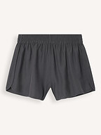 American Vintage | Pants and Jumpsuits | Shorts