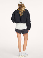 American Vintage | Pants and Jumpsuits | Shorts