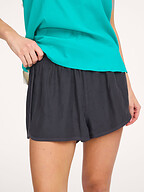 American Vintage | Pants and Jumpsuits | Shorts