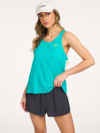 American Vintage | Broeken en Jumpsuits | Shorts