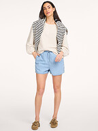 American Vintage | Sweaters and Cardigans | Jumpers