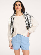 American Vintage | Pants and Jumpsuits | Shorts