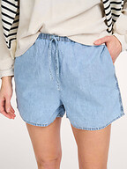 American Vintage | Pants and Jumpsuits | Shorts