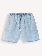 American Vintage | Pants and Jumpsuits | Shorts