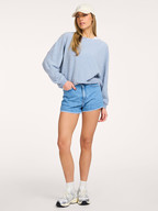 American Vintage | Jeans | Shorts