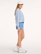 American Vintage | Jeans | Shorts