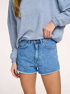 American Vintage | Jeans | Shorts