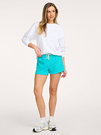 American Vintage | Broeken en Jumpsuits | Shorts