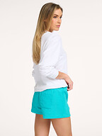 American Vintage | Broeken en Jumpsuits | Shorts