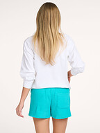 American Vintage | Broeken en Jumpsuits | Shorts