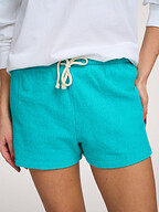 American Vintage | Broeken en Jumpsuits | Shorts