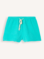 American Vintage | Pants and Jumpsuits | Shorts