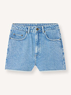 American Vintage | Jeans | Shorts