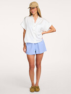 American Vintage | Broeken en Jumpsuits | Shorts