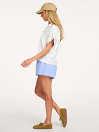 American Vintage | Broeken en Jumpsuits | Shorts