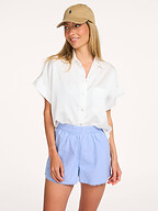 American Vintage | Broeken en Jumpsuits | Shorts