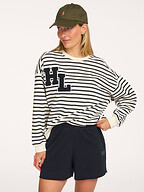 American Vintage | Broeken en Jumpsuits | Shorts