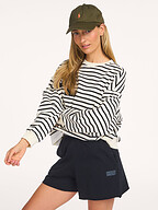 American Vintage | Broeken en Jumpsuits | Shorts