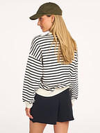 American Vintage | Broeken en Jumpsuits | Shorts