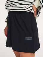 American Vintage | Broeken en Jumpsuits | Shorts