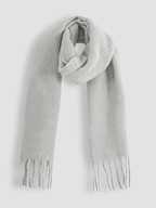 American Vintage | Accessoires | Sjaals