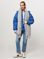 American Vintage | Accessoires | Sjaals