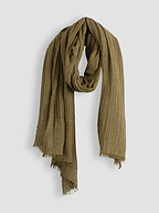 American Vintage | Accessories | Scarves