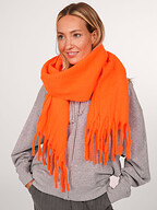 American Vintage | Accessories | Scarves