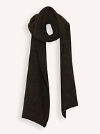 American Vintage | Accessories | Scarves