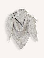 American Vintage | Accessories | Scarves