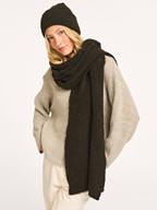 American Vintage | Accessories | Scarves