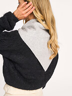 American Vintage | Accessories | Scarves