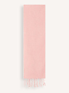 American Vintage | Accessories | Scarves