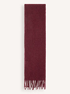 American Vintage | Accessoires | Sjaals