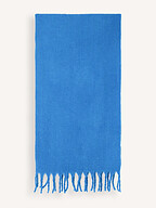American Vintage | Accessories | Scarves