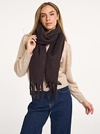 American Vintage | Accessories | Scarves
