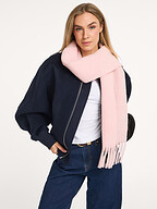 American Vintage | Accessoires | Sjaals