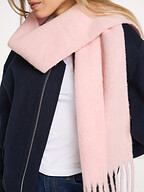 American Vintage | Accessoires | Sjaals