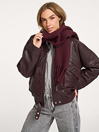 American Vintage | Accessories | Scarves