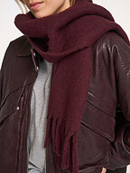 American Vintage | Accessories | Scarves