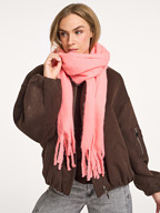 American Vintage | Accessories | Scarves