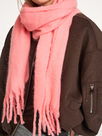 American Vintage | Accessories | Scarves