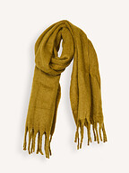 American Vintage | Accessoires | Sjaals